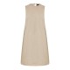 дамски,поли,и,рокли,boss,c,dorea,10273980,01,open,beige