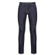 дънки,мъжки,дънки,boss,men's,regular,fit,maine,straight,jeans,navy,410