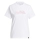 дамски,горнища,размер+,adidas,w,western,adi,ld99,white