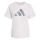 дамски,горнища,размер+,adidas,animal,t,ld99,ice,purple