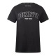 дамски,топове,dkny,varsity,new,yor,ld99,black