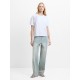 дамска,тениска,дамски,топове,french,connection,women,s,t,shirt,linen,white