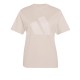 дамски,горнища,размер+,adidas,w,bl,sj,t,ld99,blush,pink,pink