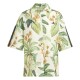 разпродажба,adidas,дамски,ризи,adidas,adidas,farm,prm,top,ld99,cream,white