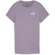 тениска,разпродажба,puma,дамски,тениски,дамски,топове,puma,women's,embroidery,regular,fit,t,shirt,paleplum