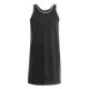 разпродажба,adidas,дамски,поли,и,рокли,adidas,adidas,denim,3s,dres,ld99,true,black,de