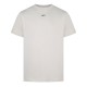 дамски,топове,off,white,off,slm,fit,sht,slee,ld99,silver,lining