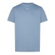дамски,топове,off,white,off,slm,fit,sht,slee,ld99,faded,denim