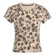 тениска,разпродажба,adidas,дамски,тениски,дамски,топове,adidas,adidas,w,aop,tee,ld99,multicolor