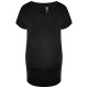 дамски,тениски,дамски,топове,dare,2b,viglnt,t,mat,ld99,black