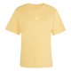 дамска,тениска,adidas,women,s,t,shirt,semi,ice,tanger