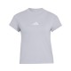 дамска,тениска,adidas,women,s,z,n,e,t,shirt,halo,silver