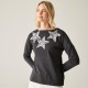 regatta,carlene,ld99,dkgrymrlstar