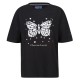 regatta,clrbellegard,ld99,black