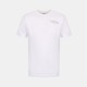дамски,тениски,дамски,топове,slazenger,tennis,club,t,ld61,white