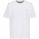 дамска,тениска,дамски,топове,barbour,women,s,marla,t,shirt,white