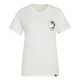 дамски,горнища,размер+,adidas,w,slide,t2,ld99,off,white