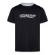 дамски,топове,off,white,off,slm,fit,ss,outli,ld99,black