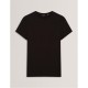 дамски,топове,ted,baker,ted,plain,fitted,t,ld00,black
