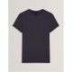 дамски,топове,ted,baker,ted,plain,fitted,t,ld00,navy