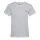 дамски,топове,levis,perfect,t,ld99,white
