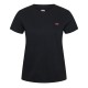 дамски,топове,levis,perfect,t,ld99,mineral,black,x