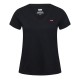 дамски,топове,levis,perfect,v,neck,ld99,caviar