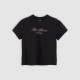 дамски,топове,levis,classic,script,ld99,anthracite