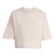 дамски,топове,adidas,originals,adidas,off,placed,3,ld99,wonder,taupe