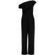 дамски,летни,гащеризони,barbour,international,womens,rae,jumpsuit,black