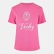 дамска,тениска,дамски,топове,varley,women,s,coventry,t,shirt,ibis,rose