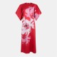 рокля,дамски,поли,и,рокли,ted,baker,woven,dress,ld99,red