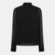 дамски,поли,и,рокли,ted,baker,woven,shirt,ld99,black
