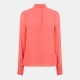 дамски,поли,и,рокли,ted,baker,woven,shirt,ld99,coral
