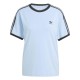 тениска,дамски,топове,adidas,originals,adidas,3s,t,shirt,ld64,ash,blue