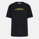 тениска,дамски,топове,off,white,off,casual,tee,ld99,black