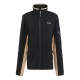 regatta,ralina,ld99,blck,wrmtaup