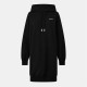 рокля,дамски,поли,и,рокли,off,white,off,sweat,dress,ld99,black,white