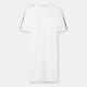 рокля,дамски,поли,и,рокли,off,white,off,logo,dress,ld99,white