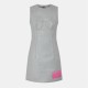 дамски,поли,и,рокли,off,white,off,wool,mini,ld99,grey
