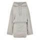 дамска,рокля,дамски,поли,и,рокли,off,white,women,s,maxi,dress,grey,white