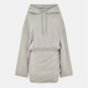 рокля,дамски,поли,и,рокли,off,white,off,hoody,dress,ld99,grey,white