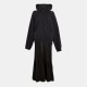 дамски,поли,и,рокли,off,white,off,satin,hdy,ld99,black