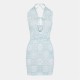 рокля,дамски,поли,и,рокли,off,white,off,lace,dress,ld99,blue,white