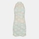 дамска,рокля,дамски,поли,и,рокли,off,white,women,s,floor,length,maxi,dress,blue,white