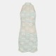рокля,дамски,поли,и,рокли,off,white,off,tulle,dress,ld99,blue,white