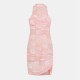 рокля,дамски,поли,и,рокли,off,white,off,tulle,dress,ld99,pink,white