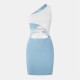 дамски,поли,и,рокли,off,white,off,cut,out,mini,ld99,light,blue