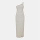 дамски,поли,и,рокли,off,white,off,lurex,maxi,ld99,silver,white