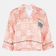 дамски,ризи,off,white,off,pj,shirt,ld99,pink,white